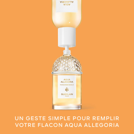 GUERLAIN 3346470143951 GUERLAIN 3346470143951